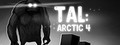 TAL: Arctic 4