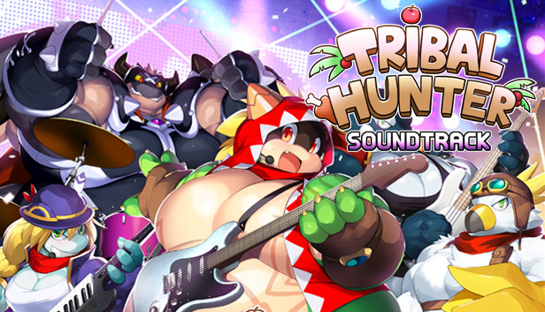 Download Tribal Hunter APK For Android