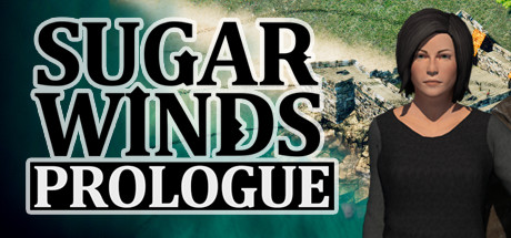 SugarWinds Prologue