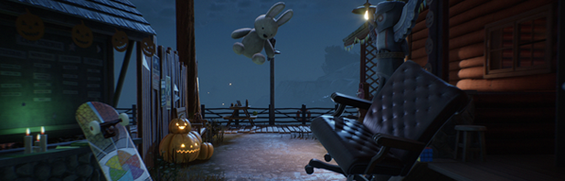 Propnight thumbnail
