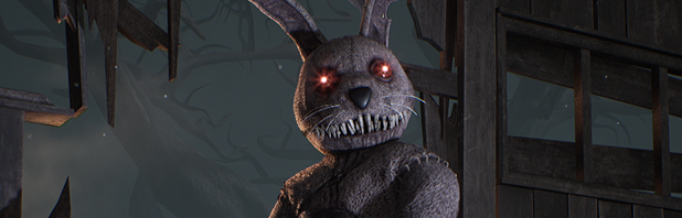 Propnight thumbnail
