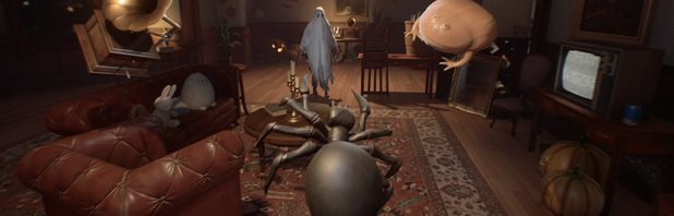 Propnight thumbnail