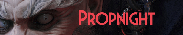 【支持联机】Propnight（支持Steam联机)