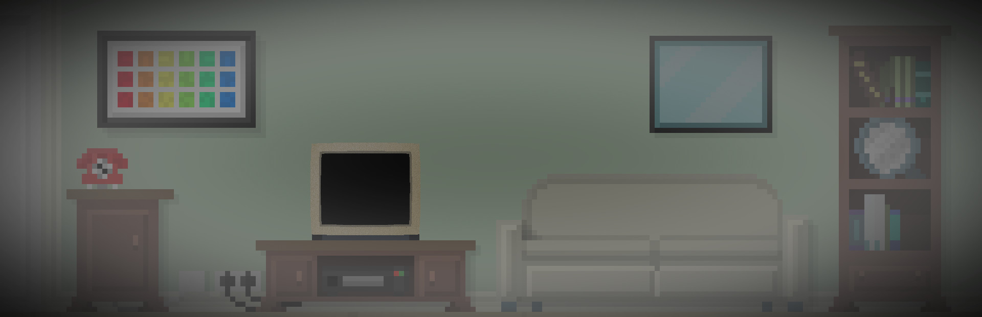 Anachronism