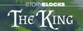 Storyblocks: The King