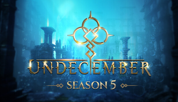 Undecember: Jogo Grátis é lançado no PC via Steam