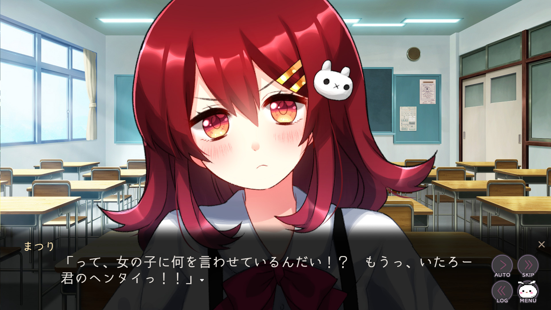メンヘラフレシア フラワリングアビス Ve Sluzbe Steam メンヘラフレシア フラワリングアビス Ve Sluzbe Steam