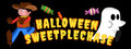 Halloween Sweetplechase