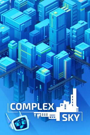 Complex SKY