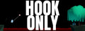 Hook Only