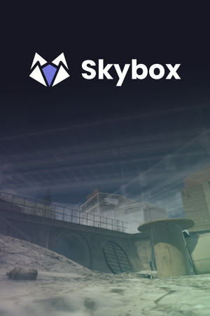Skybox3D
