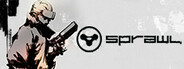 SPRAWL
