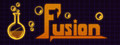 Fusion