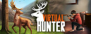 Virtual Hunter