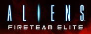 Aliens: Fireteam Elite