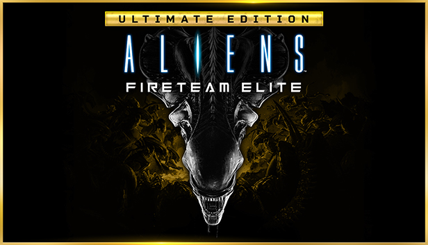 异形：火力精英 Aliens: Fireteam Elite V1.0.5.103095+全DLC 官中插图1