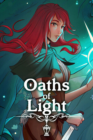 Oaths of Light