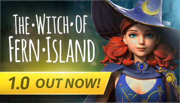 Watch the witch in deals the window online free