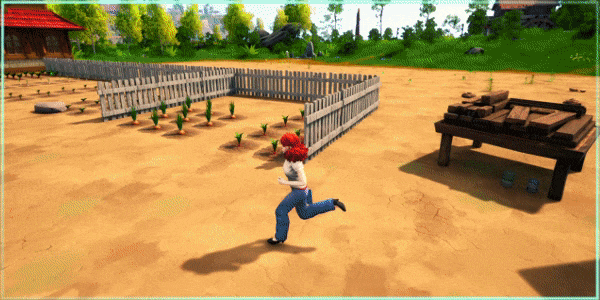 3.gif?t=1709065958