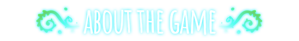 The Witch of Fern Island thumbnail