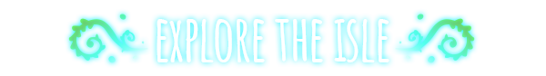 WFI-Steam-Title-Banner_Explore.png?t=1709065958
