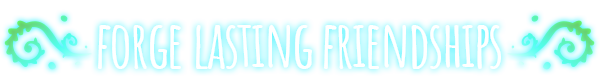 WFI-Steam-Title-Banner_Forge.png?t=1709065958