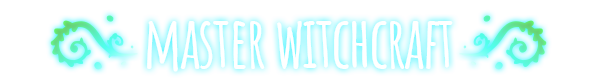 The Witch of Fern Island thumbnail