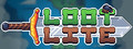 LootLite