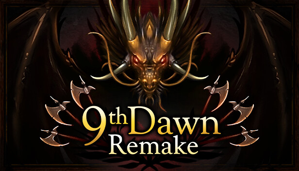 9th Dawn Remake