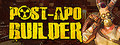 Post-Apo Builder