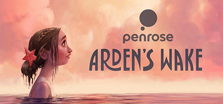 Arden&rsquo;s Wake