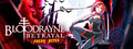 BloodRayne Betrayal: Fresh Bites