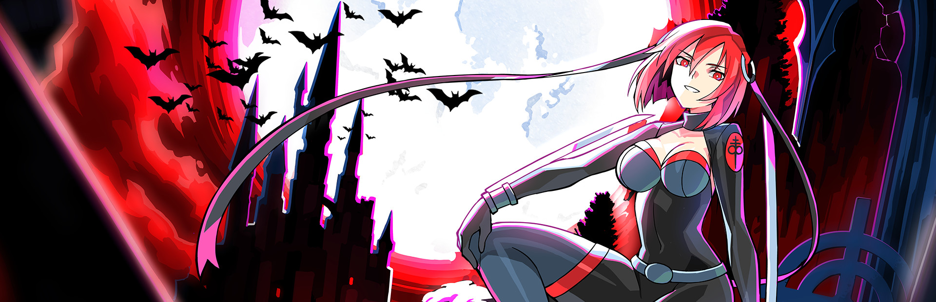 Bloodrayne Betrayal Fresh Bites