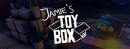 Jamie's Toy Box