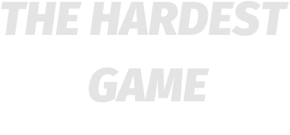 The Hardest Game Ever - Supporter Pack on Steam