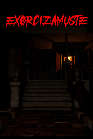 Sons of Shadows cover art