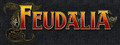 Feudalia