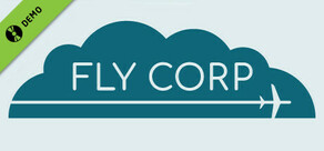Fly Corp Demo