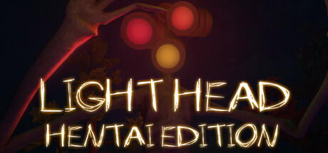Light Head Hentai Edition