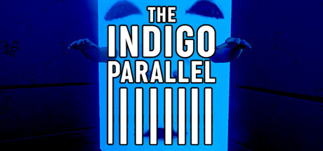 The Indigo Parallel