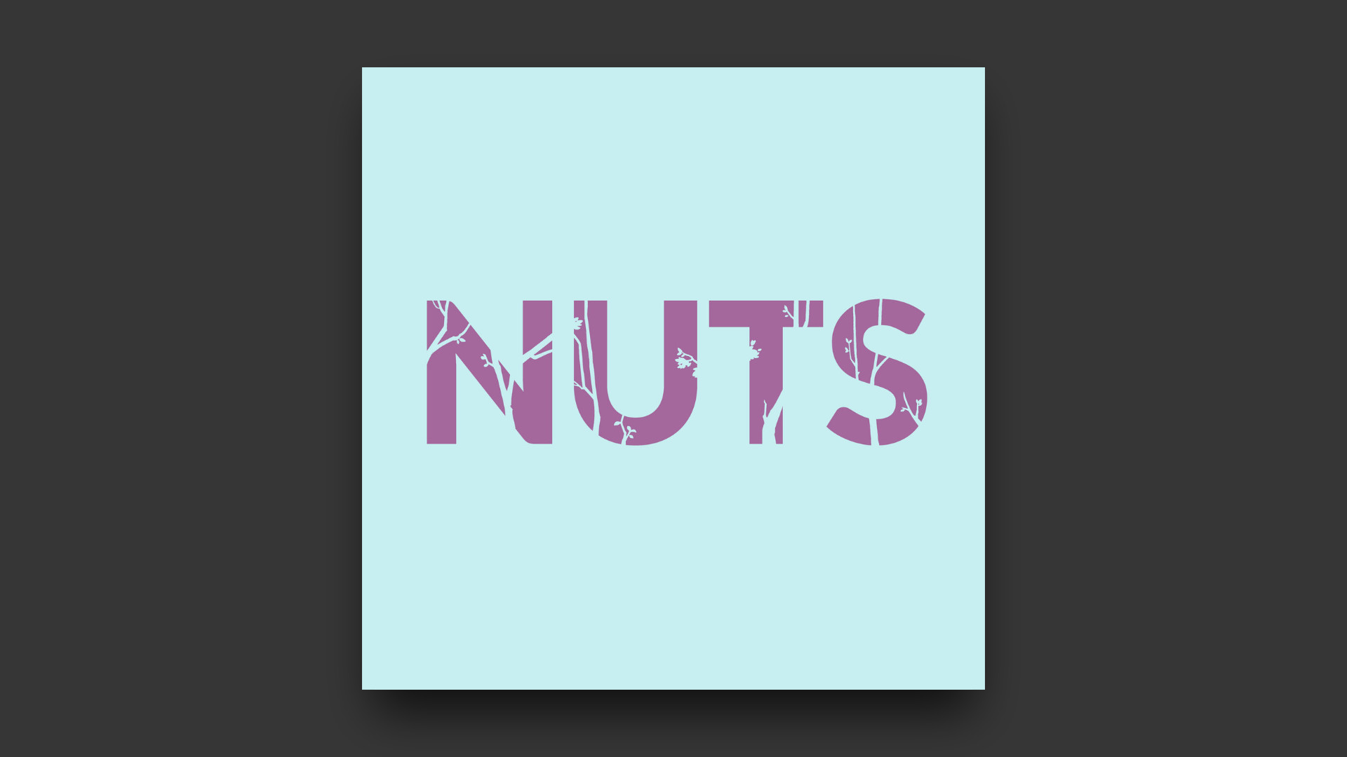 NUTS Soundtrack on Steam