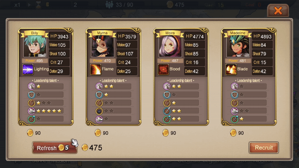 军团纪元/Age of Legion(V1.37)