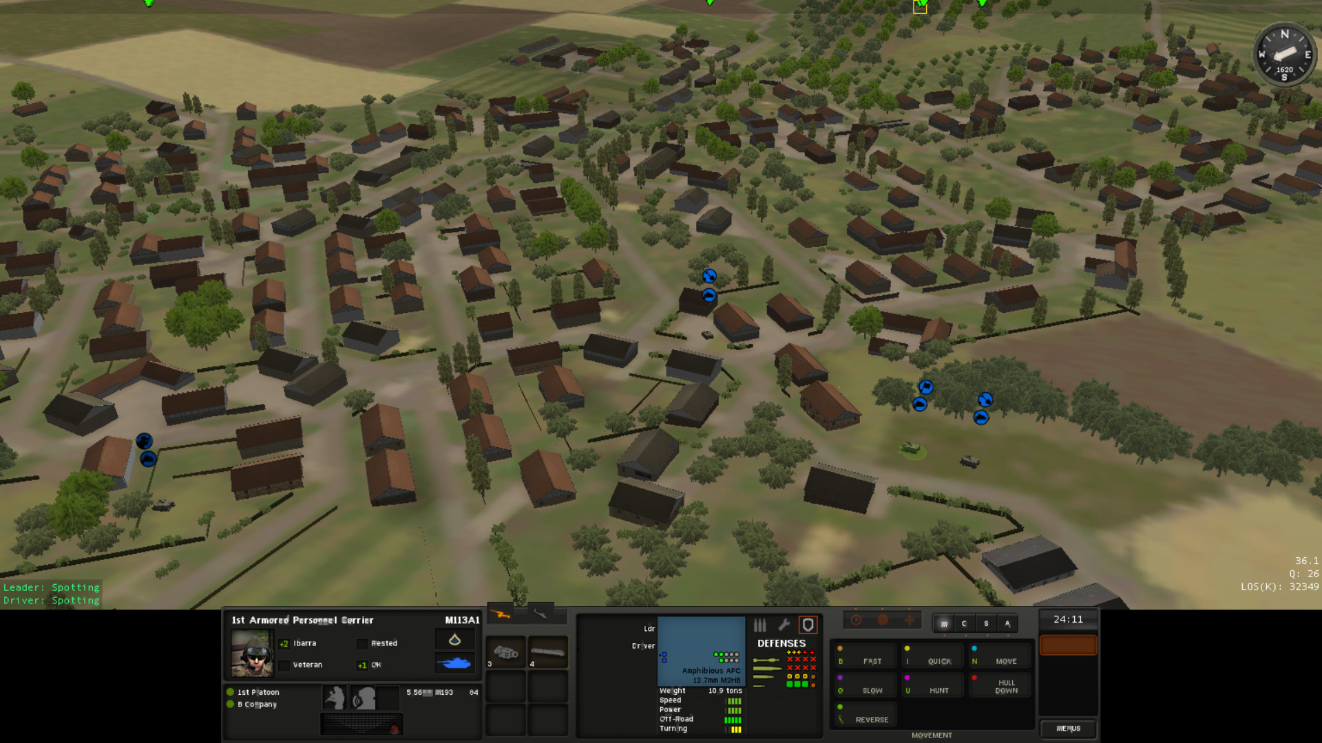 combat mission battle for normandy combat mission battle for normandy
