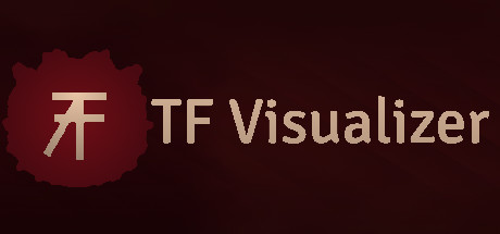 TF Visualizer