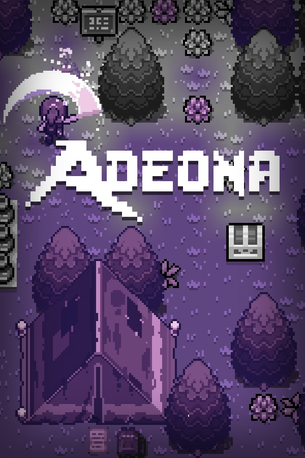 Adeona