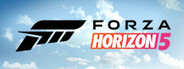 Forza Horizon 5