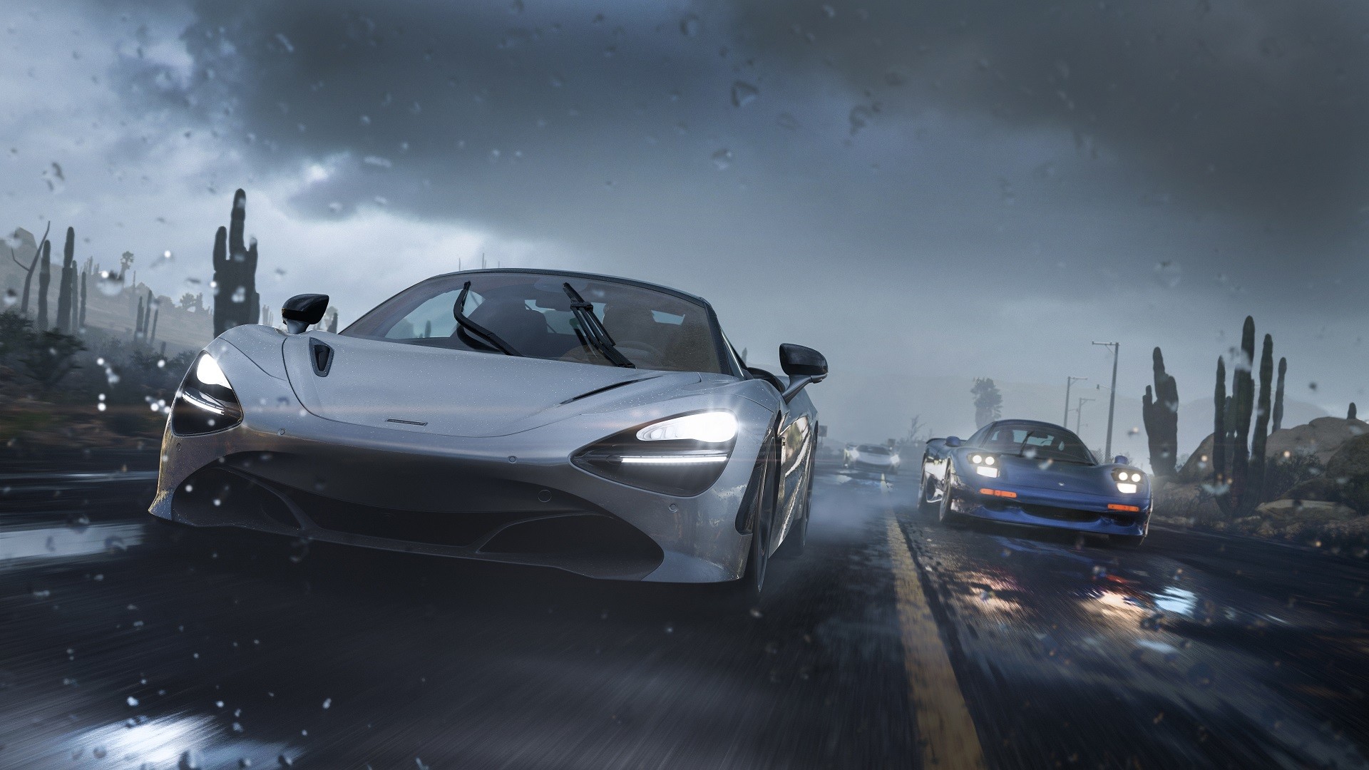 Forza Horizon 5 2020 BMW M8 Comp on Steam