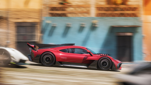 Download Forza Horizon 5 Premium Edition