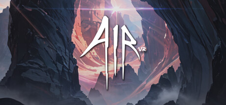 AIR VR