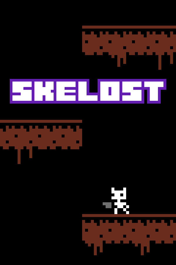 SKELOST